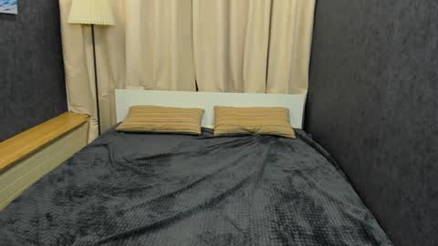 Lina online show from 28, 12, 2024