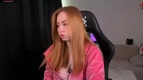Snapshot of lina_witch chatting on 27, 9, 2025 lina online show from 27, 9, 2025