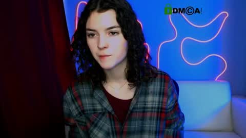 linaa_dolly online show from 16, 6, 2026