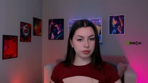 linaa_dolly online show from 18, 6, 2026