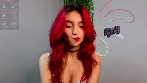 Snapshot of linaage chatting on 8, 3, 2026 Lina online show from 8, 3, 2026