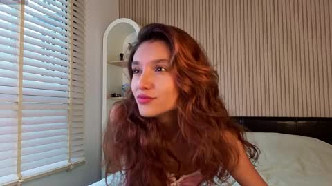Lina online show from 5, 6, 2026