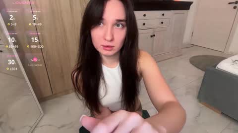 Snapshot of linabbb chatting on 14, 11, 2025 Lina online show from 14, 11, 2025