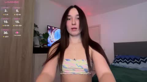 Snapshot of linabbb chatting on 13, 1, 2026 Lina online show from 13, 1, 2026