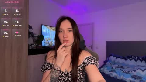 Snapshot of linabbb chatting on 16, 1, 2026 Lina online show from 16, 1, 2026