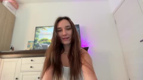 Lina online show from 23, 6, 2026