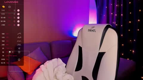 Lina online show from 18, 1, 2026