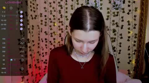 Lina online show from 4, 2, 2026