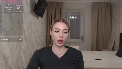 linacute52 online show from 6, 2, 2025