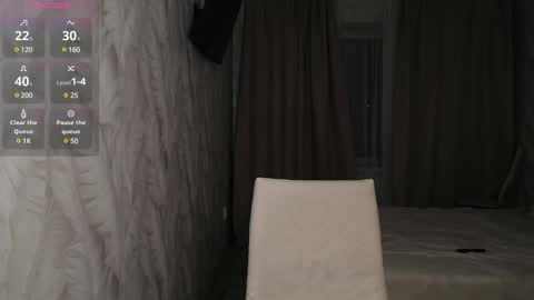 Snapshot of linacute52 chatting on 9, 2, 2025 linacute52 online show from 9, 2, 2025