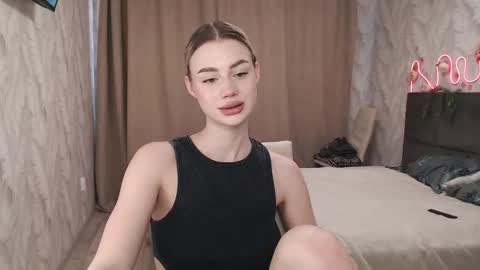 Snapshot of linacute52 chatting on 7, 3, 2025 linacute52 online show from 7, 3, 2025