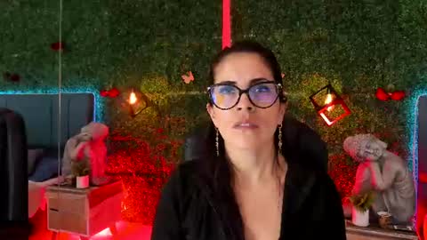 Snapshot of linagh chatting on 30, 6, 2026 Lina online show from 30, 6, 2026