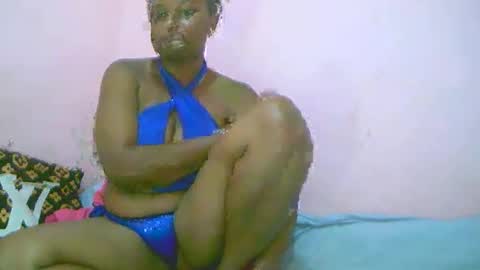 linah1123 online show from 28, 9, 2025