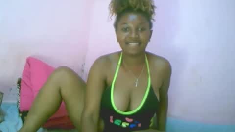 linah1123 online show from 30, 9, 2025