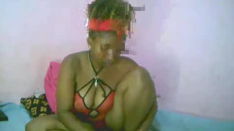 linah1123 online show from 1, 10, 2025