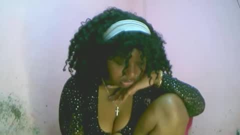 linah1123 online show from 7, 10, 2025