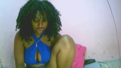 linah1123 online show from 12, 10, 2025