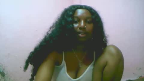 linah1123 online show from 14, 11, 2025