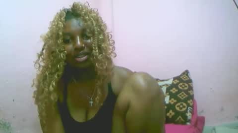 linah1123 online show from 24, 11, 2025