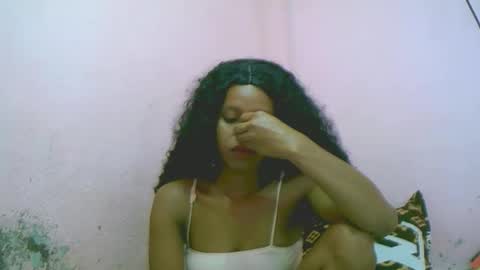 linah1123 online show from 5, 1, 2026