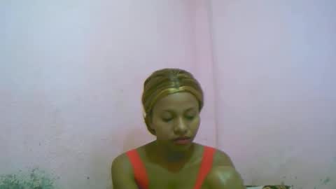 linah1123 online show from 11, 1, 2026