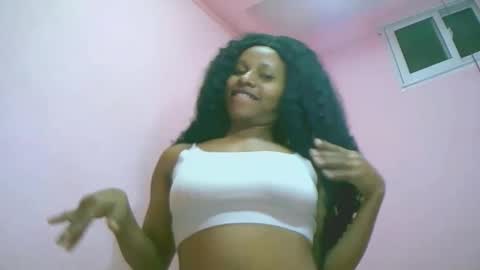 linah1123 online show from 13, 1, 2026