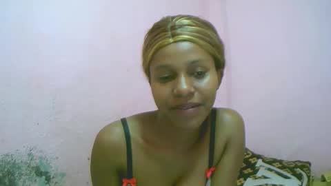 linah1123 online show from 18, 1, 2026