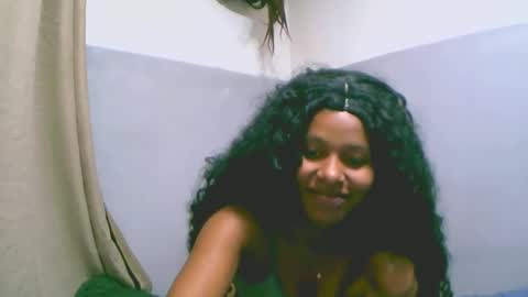 linah1123 online show from 17, 2, 2026