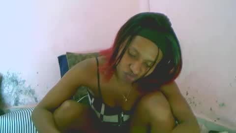 linah1123 online show from 13, 4, 2026