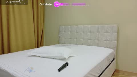 Snapshot of linajill chatting on 8, 1, 2026 Anna online show from 8, 1, 2026