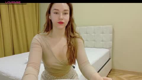 Snapshot of linajill chatting on 2, 2, 2026 Anna online show from 2, 2, 2026