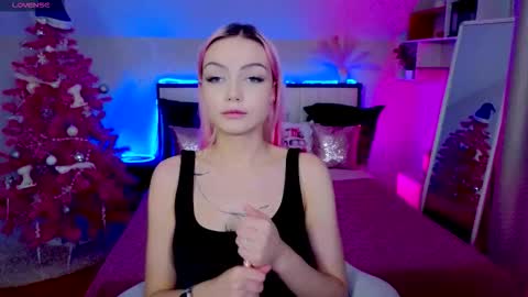 I am Lina online show from 20, 12, 2025