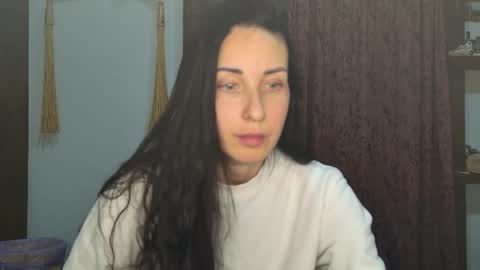 Snapshot of linalivee chatting on 1, 2, 2026 LinaLivee online show from 1, 2, 2026