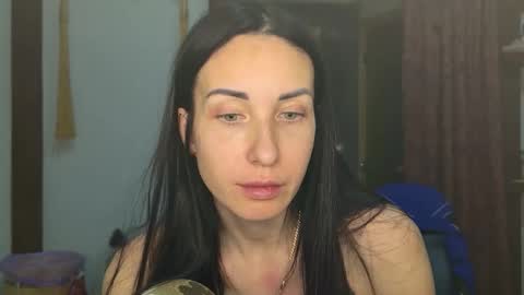 Snapshot of linalivee chatting on 2, 2, 2026 LinaLivee online show from 2, 2, 2026