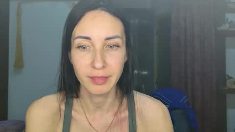 Snapshot of linalivee chatting on 3, 2, 2026 LinaLivee online show from 3, 2, 2026