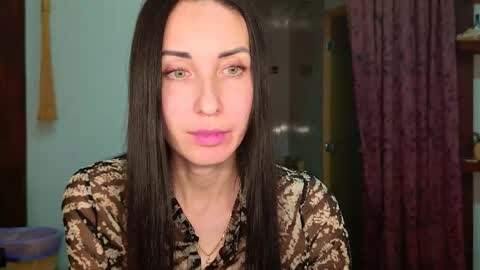 Snapshot of linalivee chatting on 10, 2, 2026 LinaLivee online show from 10, 2, 2026