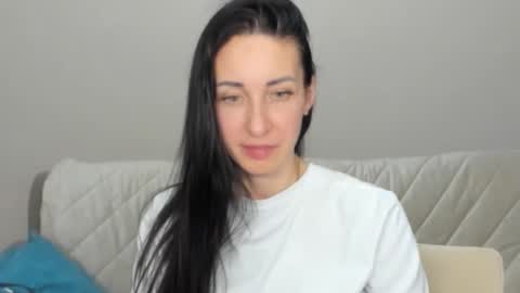 Snapshot of linalivee chatting on 12, 2, 2026 LinaLivee online show from 12, 2, 2026