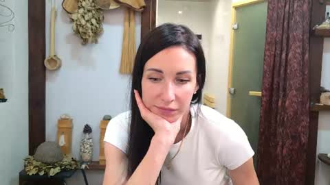 LinaLivee online show from 30, 7, 2026
