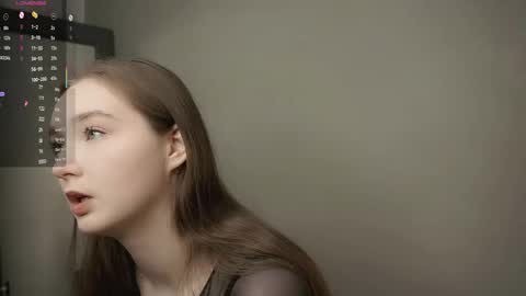 Lina online show from 1, 12, 2025