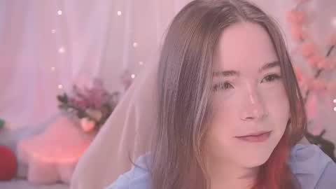 Snapshot of linalyy chatting on 19, 9, 2025 Lina online show from 19, 9, 2025