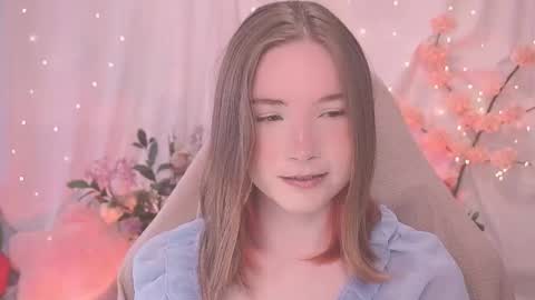 Snapshot of linalyy chatting on 21, 9, 2025 Lina online show from 21, 9, 2025