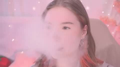 Snapshot of linalyy chatting on 24, 9, 2025 Lina online show from 24, 9, 2025