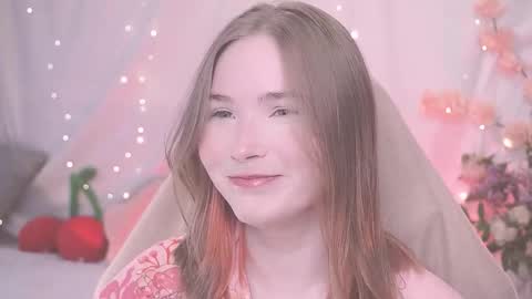 Snapshot of linalyy chatting on 10, 10, 2025 Lina online show from 10, 10, 2025