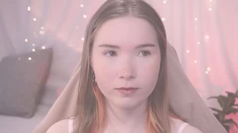 Snapshot of linalyy chatting on 29, 10, 2025 Lina online show from 29, 10, 2025