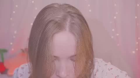 Snapshot of linalyy chatting on 30, 11, 2025 Lina online show from 30, 11, 2025