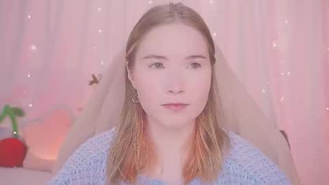 Snapshot of linalyy chatting on 2, 12, 2025 Lina online show from 2, 12, 2025