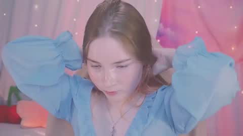 Snapshot of linalyy chatting on 18, 12, 2025 Lina online show from 18, 12, 2025