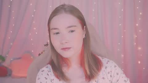 Snapshot of linalyy chatting on 6, 1, 2026 Lina online show from 6, 1, 2026