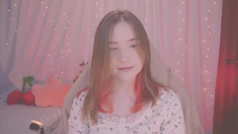 Snapshot of linalyy chatting on 7, 1, 2026 Lina online show from 7, 1, 2026