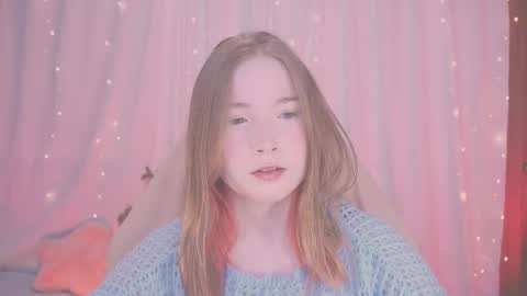 Snapshot of linalyy chatting on 12, 1, 2026 Lina online show from 12, 1, 2026